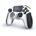Nacon Revolution 5 Pro Controller for Playstation 5 / Playstation 4 / PC (By ClaSsIC GaME). 