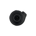 For Xiaomi Mijia Mop 2S 3C S10 B106GL B106CN S12 T12 Robot Vacuum Cleaner Replacement Spare Parts Fan Motor. 