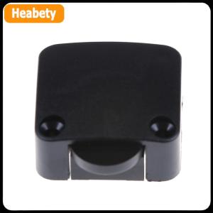 【2-3 days delivery】 202A wardrobe Cabinet light Switch Automatic reset switch door control switch