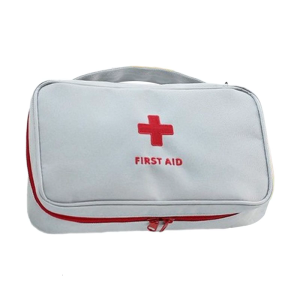 Elegant Travel Storage Bag Fashion Accessory Portable for Easy Closet or Suitcases Organization