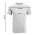 New FashionSilat Gayong Sublimation Tshirt   Baju Microfiber Jersi   Jersey Sublimation   Tshirt Jersey 2023. 