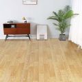 Paus Biru - KARPET LANTAI VINYL ROLL TEBAL 0.7 MM DECORASI LANTAI 50CM| METERAN 2 M. 