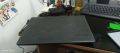 LAPTOP LENOVO IDEAPAD 130-14AST. 