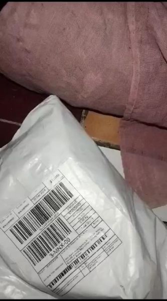 Buyer review video 2