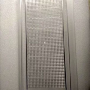 Rak Kulkas Rak Lemari Es LG 1 Pintu Custom
