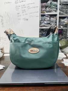 [ERAJAYA BAG] Tas Selempang Wanita CHIBAO 8117 Sling Bag Trendy Parasut Anti Air