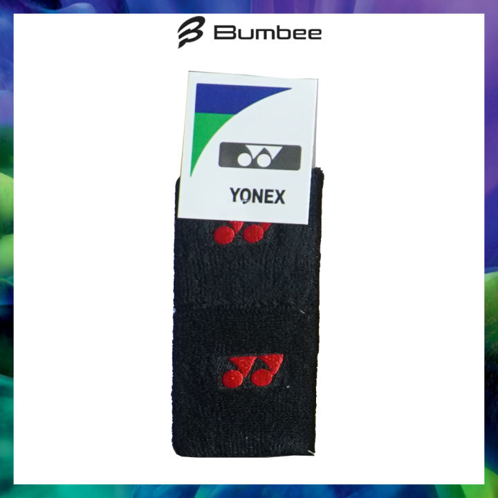 Ch%E1%BA%B7n%20m%E1%BB%93%20h%C3%B4i%20tay%20Yonex,%20b%C4%83ng%20c%E1%BB%95%20tay%20ch%E1%BB%91ng%20ra%20m%E1%BB%93%20h%C3%B4i%20trong%20c%E1%BA%A7u%20l%C3%B4ng%20-%20Image%207