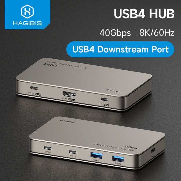 Hagibis%20usb4%20tr%E1%BA%A1m%20n%E1%BB%91i%20USB%20C%20Ba%20hi%E1%BB%83n%20th%E1%BB%8B%20Hub%20t%C6%B0%C6%A1ng%20th%C3%ADch%20v%E1%BB%9Bi%20Thunderbolt%204/5%2040Gbps%208K%20Dock%20cho%20MacBook%20Pro%20m%C3%A1y%20t%C3%ADnh%20x%C3%A1ch%20tay%20kh%C3%B4ng%20kh%C3%AD%20-%20Image%202