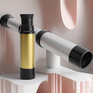 Adventure Pirate escope for Children  escopic Monocular Toy Outdoor Learning