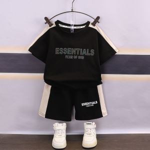 COD SETELAN ANAK LAKI LAKI TERBARU / SET BAJU ANAK COWOK KEKINIAN / SETELAN ANAK LAKI-LAKI TRENDY / BAJU ANAK LAKI LAKI KOREAN STYLE