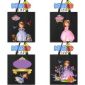 Totebag Tote Bag Princess Sofia Sophia Lucu Goodie Bag Souvenir Tas Hampers Sekolah Kerja Ultah Ulang Tahun Anak Goodiebag Tas Ransel. 
