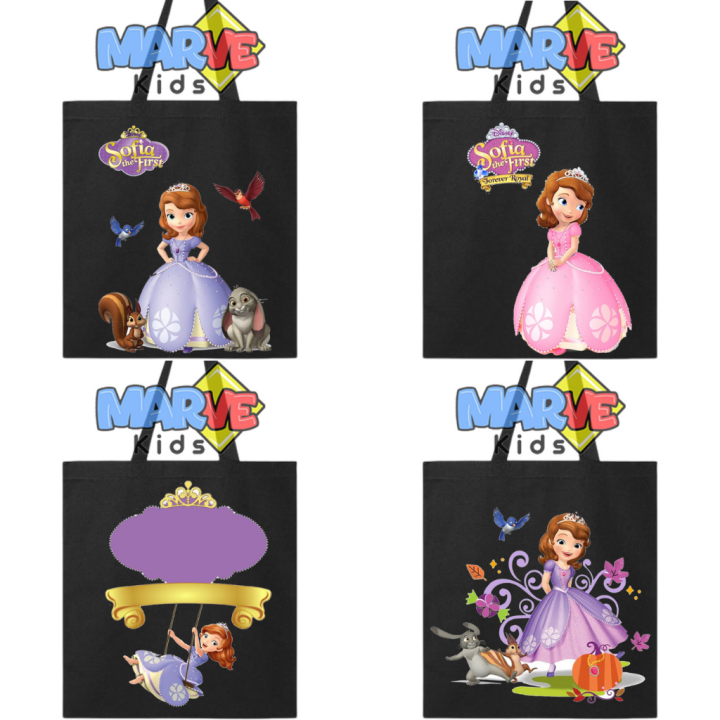 Totebag%20Tote%20Bag%20Princess%20Sofia%20Sophia%20Lucu%20Goodie%20Bag%20Souvenir%20Tas%20Hampers%20Sekolah%20Kerja%20Ultah%C2%A0Ulang%C2%A0Tahun%20Anak%20Goodiebag%20Tas%20Ransel%20-%20Image%206