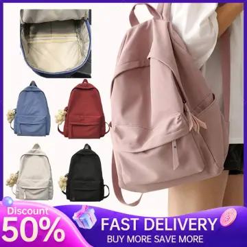 School bag lazada malaysia online