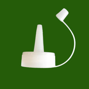 Mineral Water Bottle Cap 连体矿泉水瓶盖 Penutup Botol Air Mineral Serbaguna Minyak Dapur Convert Oil Bottle Plastic Cap Replacement Cap Kitchen