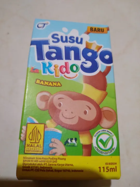 Susu%20Tango%20Kido%20Kotak%20115%20ml%20-%20Image%204