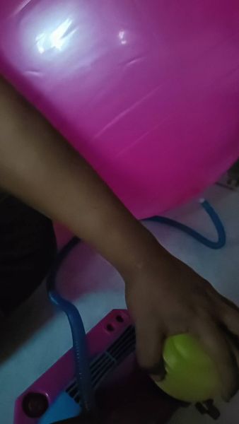 Buyer review video 3