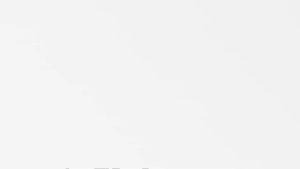 Replacement Nylon Braided Audio Headphone Cord Compatible with Drop + EPOS PC38X/G4ME ONE/Game Zero/PC373D/PC37X/GSP300/301/350/500/600/601/670 Headphones (PC Cable)