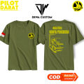 KAOS TRUK - KAOS DRIVER MUDA - BAJU KAOS KATA KATA DRIVER - KAOS KOMUNITAS TRUK INDONESIA - KAOS CANTER MANIA - KAOS TRUCK INDONESIA - KAOS DISTRO DRIVER - KAOS CANTER MANIA INDONESIA COMMUNITY - KAOS DRIVER EXECUTIVE MUDA - KAOS PILOT DARAT -DEWA 06. 
