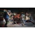 Nintendo Switch World War Z (English/Chinese). 
