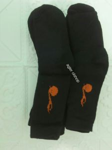 (COD ) ISI 5 PASANG KAOS KAKI PRAMUKA ANAK SD / KAOS KAKI ANAK SEKOLAH PROMO / KAOS KAKI TUNAS KELAPA / KAOS KAKI PRAMUKA ANAK COWOK CEWEK HARGA GROSIR / KAOS KAKI PRAMUKA TERMURAH / KAOS KAKI HITAM PRAMUKA ANAK SEKOLAH SD