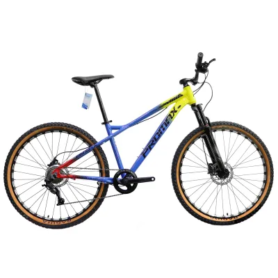 PROMAX PM18+X 27.5 AND 29ER