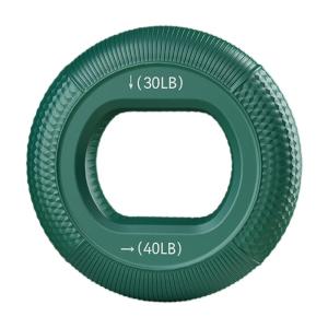 Soft Silicones Hand Exerciser Convenient Hand Exercises Finger Exerciser for Comprehensive Fitness Training