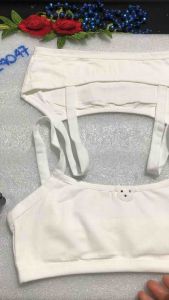 Áo lá học sinh áo lót bé áo lá lửng cao cấp Áo Lót Trẻ Em Mùa Đông Áo Lót Lửng Cho Thiếu Niên - Lazada