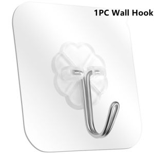 Multifunctional Cleaning Brush Self-filling Plastic Soft Hair Clothes Shoe Brush Liquid Soap Dispenser Laundry Brush Bathroom A25