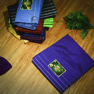 Sarung Wadimor Terbaru 2021 Asli & Berkualitas Tinggi