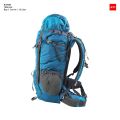 Tas Carrier Toba 60 Liter Arei Outdoorgear. 