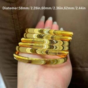 Cats Eye Bracelet Bangles for Woman High-quality Luxury Bangles Party Banquet NCN Fine Jewelry