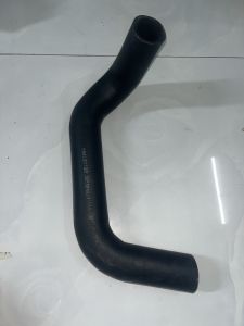 Dưới 4100 cút nước phi 38 dài tổng 60cm cho xe ô tô