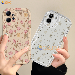 {\n    \"article\": \" Casing HP Redmi A2 A1 & Redmi Note 12 Pro: Lokal Ready 2022