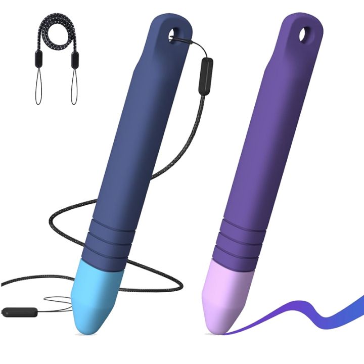 Kids Friendly Stylus Pen Tablet Stylus Pen for for
