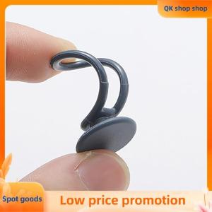 ✨QK shop✨ 1Pcs Pants Extender Buttons 15mm 18mm Flexible Waist Extenders For Jeans Pants For Women Men Pregnancy Jeans Skirt