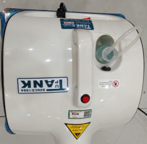 Máy khử khuẩn TANK TAK-SK999CV (Tặng 2 lọ dung dịch 100ml)