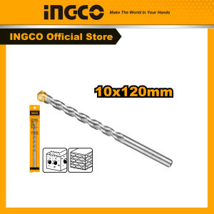 Mũi khoan tường INGCO DBM111061/DBM111081/DBM111101