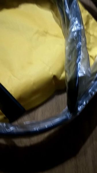 Buyer review video 2