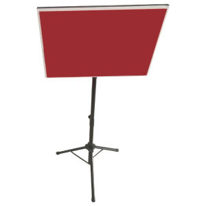 Portable Ping Pong Exercise Table Rebound Board Single Self-study Improves Serving Trainer Pingpong Springback Machine Equipment