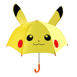 Kids Umbrella Children Umbrella Cartoon Umbrellas Princess Umbrella Pokemon Umbrella