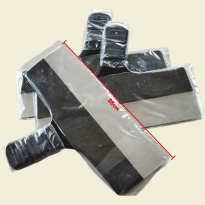 Raskam T Skim Acian 25cm – Alat Haluskan Dinding & Plester Blade Baja Asli