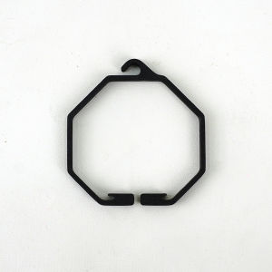 Gantungan Track Hotwheels Hanging Custom 3DPrint