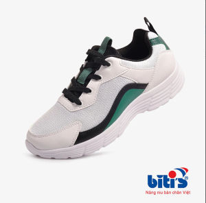 Giày thể thao Bitis (36-43)