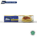 5 PCS - La Fonte Spaghetti 225 Gr. 