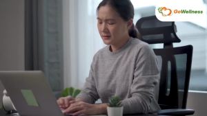 BNATURE PREBIOTIC & PROBIOTICS VEGETABLE CAPSULES