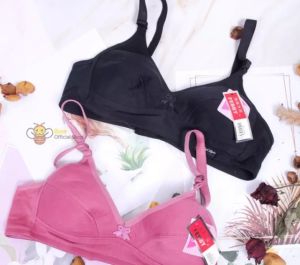 SPORT BRA /bh / bh wanita isi 1 pcs promo / bh wanita isi 6 pcs promo / bra sport wanita / bh sport wannita 3 pcs / bh jumbo wanita / bh