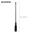 Baofeng BF 888s set of 6 Portable Mini Walkie Talkie Long Range 5 Watts UHF Transceiver 400-470MHz Clear audio Handheld Two Way Radio Walkie-Talkies Outdoor Waterproof/dustproof/shockproof 16 Channels 5KM No PC Programming Required. 