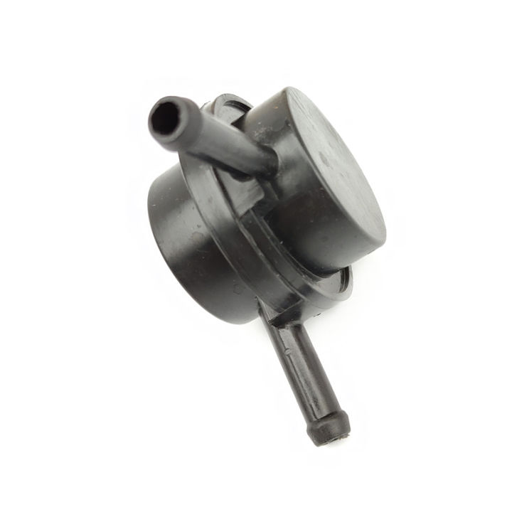 Chambre De Soupape De Purge YANHAO Pour Suzuki Swift SX4 2005-2011