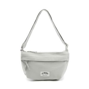 LI-NING Bag Professional Sports ABDV105 Legit Official Store