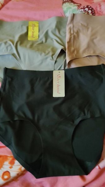 Buyer review video 2